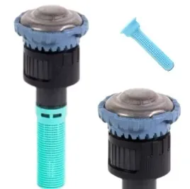 dysza-rotacyjna-rain-bird-r-van-14-45-270-zasieg-24-46-m-do-1804-pros-04