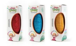 sprezynka-teczowa-5x5x155cm