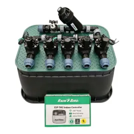 zestaw-rain-bird-hv-5-sekcji-kolektor-z-filtrem-sterownik-tm2-na-rure-pe-20