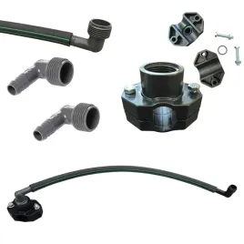 przylacze-elastyczne-zraszacza-5004-pgp-3-4-z-obejma-flex-na-rure-pe-32