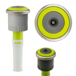 dysza-rotacyjna-hunter-mp-rotator-mp800-kat-360-promien-18-35m-pros-04