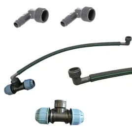 zestaw-przylaczeniowy-flex-przylacze-elastyczne-zraszacza-3-4-na-rure-pe-25