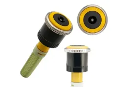 dysza-rotacyjna-hunter-mp-rotator-3000-mp3000-kat-210-270-zasieg-67-91m