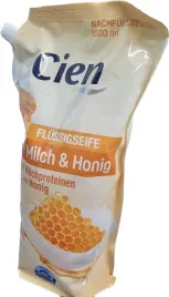 mydlo-w-plynie-mleko-i-miod-z-proteinami-cien-1000ml
