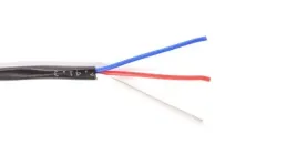 przewod-sterowniczy-ziemny-elektryczny-3x1mm2-ly2y-do-sterownikow
