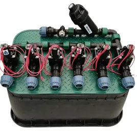 zestaw-hunter-pgv-6-sekcji-kolektor-z-filtrem-i-studzienka-na-rure-pe-25