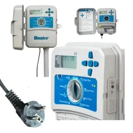 sterownik-nawadniania-hunter-x2-801-e-zewnetrzny-8-sekcji-kabel-i-wtyczka