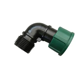 kolano-kolektorowe-swivel-do-kolektora-nawadniania-f-m-gz-gw-1-1