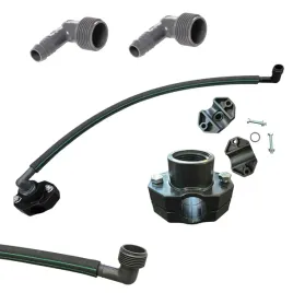 przylacze-elastyczne-zraszacza-5004-pgp-3-4-z-obejma-flex-na-rure-pe-25