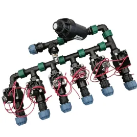 kolektor-nawadniania-hunter-pgv-6-sekcji-z-filtrem-i-kompresorem-rura-pe-32
