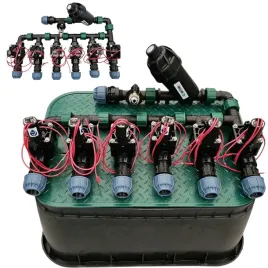 zestaw-hunter-pgv-6-sekcji-kolektor-z-filtrem-i-studzienka-na-rure-pe-20