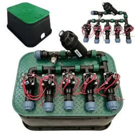 zestaw-hunter-pgv-5-sekcji-kolektor-z-filtrem-i-studzienka-na-rure-pe-20