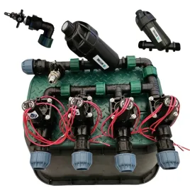 zestaw-hunter-pgv-4-sekcje-kolektor-z-filtrem-i-studzienka-na-rure-pe-25