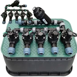 zestaw-rain-bird-hv-5-sekcji-z-filtrem-i-kompresorem-studzienka-pe-25