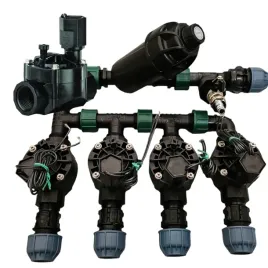 kolektor-zestaw-rain-bird-hv-4-sekcje-z-filtrem-i-kompresorem-rainbird-pe20