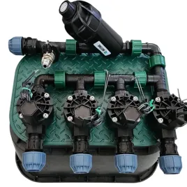 zestaw-rain-bird-hv-4-sekcje-z-filtrem-i-kompresorem-studzienka-pe-25
