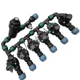 kolektor-rain-bird-hv-6-sekcji-z-filtrem-i-kompresorem-rainbird-pe-25