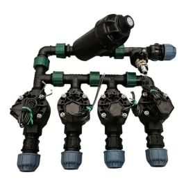 kolektor-zestaw-rain-bird-hv-4-sekcje-z-filtrem-i-kompresorem-rainbird-pe32