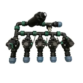 kolektor-rain-bird-hv-5-sekcji-z-filtrem-i-kompresorem-rainbird-pe-32
