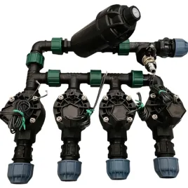 kolektor-zestaw-rain-bird-hv-4-sekcje-z-filtrem-i-kompresorem-rainbird-pe25