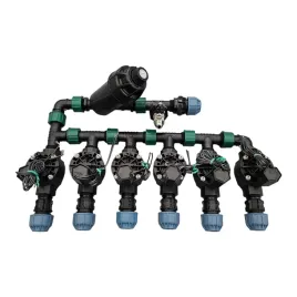kolektor-rain-bird-hv-6-sekcji-z-filtrem-i-kompresorem-rainbird-pe-32