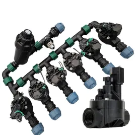 kolektor-rain-bird-hv-6-sekcji-z-filtrem-i-kompresorem-rainbird-pe-20