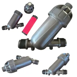 filtr-dyskowy-antypiaskowy-1-gz-6m3-h-do-linii-kroplujacej-pompy-hydrofor