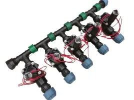 kolektor-nawadniania-5-sekcji-z-elektrozaworami-hunter-pgv-zestaw-pe-32