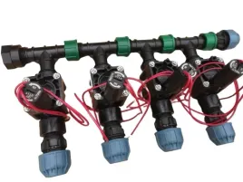 kolektor-nawadniania-4-sekcje-z-elektrozaworami-hunter-pgv-zestaw-pe-20