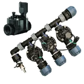 kolektor-zestaw-rain-bird-3-sekcje-hv-z-przylaczem-kompresora-rainbird-pe25
