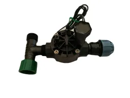 kolektor-nawadniania-1-sekcja-rain-bird-hv-rainbird-na-rure-pe-32
