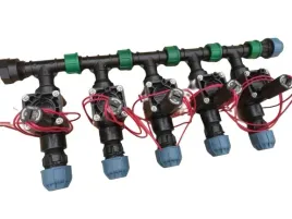 kolektor-nawadniania-5-sekcji-z-elektrozaworami-hunter-pgv-zestaw-pe-20