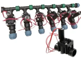 kolektor-nawadniania-6-sekcji-z-elektrozaworami-hunter-pgv-zestaw-pe-32