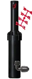 zraszacz-rotacyjny-hunter-pgj-04-z-kompletem-dysz-i-kolanem-qj-16-1-2