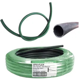 elastyczny-przewod-laczacy-sp30-spx-flex-rain-bird-1-mb-do-zraszaczy