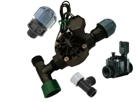 kolektor-nawadniania-1-sekcja-rain-bird-hv-rainbird-na-rure-pe-25