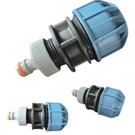 zestaw-do-polaczenia-rury-32-mm-z-wezem-ogrodowym-na-szybkozlaczke