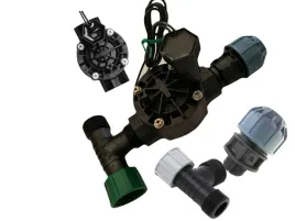 kolektor-nawadniania-1-sekcja-rain-bird-hv-rainbird-na-rure-pe-20