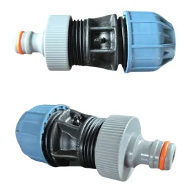 zestaw-przylaczeniowy-rury-pe-20-mm-z-wezem-ogrodowym