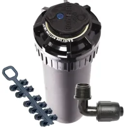 zraszacz-rotacyjny-rain-bird-5004-sam-z-kompletem-dysz-i-kolanem-qj-16-3-4