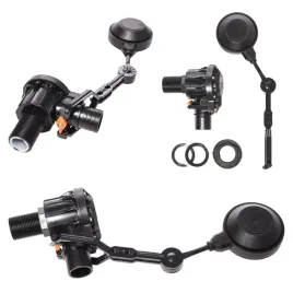 zawor-plywakowy-mac3-quick-stop-advance-g-1