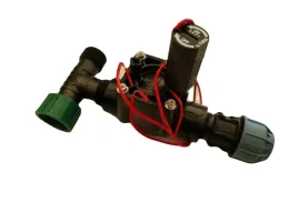 kolektor-nawadniania-1-sekcja-hunter-zestaw-elektrozawor-pgv-rura-pe-20