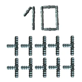 trojnik-wciskany-16-16-16-do-linii-kroplujacej-i-rury-pe-16-zestaw-10-sztuk