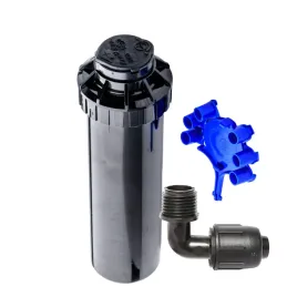 zraszacz-rotacyjny-rain-bird-3504-z-kompletem-dysz-i-kolanem-qj-16-1-2
