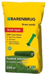 trawa-regeneracyjna-barenbrug-sos-naprawa-quick-repair-na-dosiewki-5kg