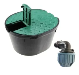 skrzynka-czerpalna-studzienka-poboru-wody-z-zaworem-3-4-kolano-pe-25