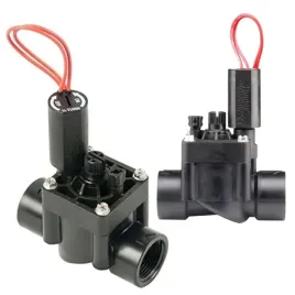 elektrozawor-hunter-pgv-101-24v-1-gw-gw-z-regulacja-przeplywu