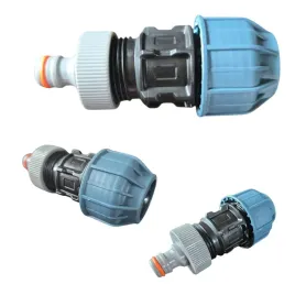 zestaw-do-polaczenia-rury-pe-25-mm-z-wezem-ogrodowym-na-szybkozlaczke