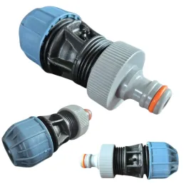 zestaw-do-polaczenia-rury-pe-20-mm-z-wezem-ogrodowym-na-szybkozlaczke