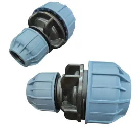 przelot-redukcyjny-zlacze-redukcja-40-25-z-rury-pe-40-na-rure-pe-25